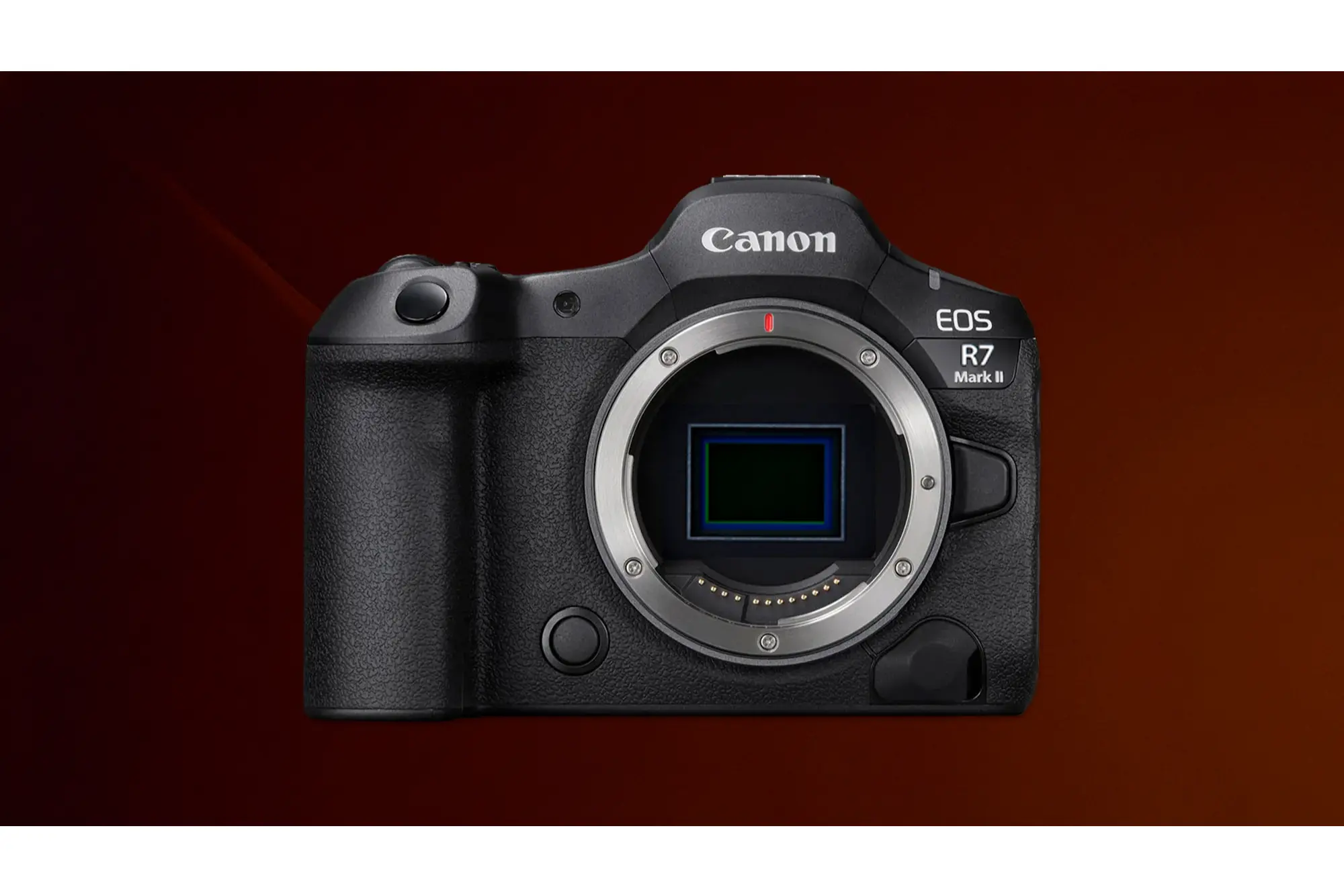Canon PowerShot SX740 HS 